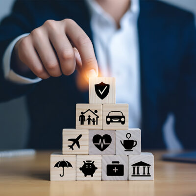 building-foundation-security-with-comprehensive-insurance building-foundation-security-with-comprehensive-insurance