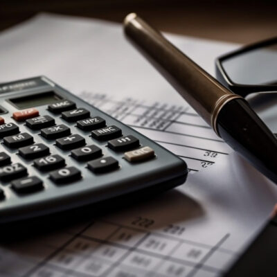 calculator-glasses-sit-top-piece-paper Calculating success through financial figures and growth generated by artificial intelligence SSUCv3H4sIAAAAAAAACoRSy26DMBC8V+o/IJ+DGgyhkJ/oIceoB78AN8aObJMqivLvXWNc+VL1xs6sZ2d2eby+FAWixEmGjsUjVFBLpRbnLfHSaID3uw23QnNhc+Rm63afA0TmleDSGyuJykFKPJs0mQWAelEqwM+VRM4TvzjhgpcNYsSLETQi+CsRDZ9jXSRiJeEFUOiDfgnmHdpllFtooFCC4ow/BE5y1O7tdJ+pUf/IxI/P3yWMQrP7GiILZ4USJIY7x1Z0+fbCznlcsnBpsqQ3wwhMPxZ1pnS1kkk9Zs+Mn9bDpGfMLNrbYAEl50gZcyVUhbUPoCkSPhHnoJ0nPBvE4DcwczZHG78G2FQRh+uEsqprfGjbffOO+6arO1xvDfGikwSd1U4SgppdJM+jy+AAdUNzaCrclhXGVdn0DS1pS0TZ4wPueDX0tBtg8c8fAAAA//8DAJFOAqS6AgAA