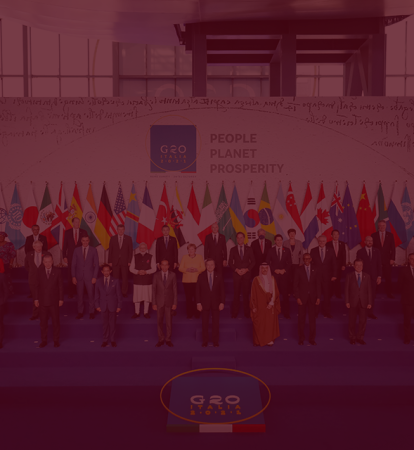 g20