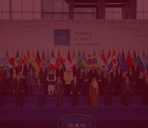 g20