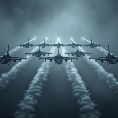 military-jet-fighters-showcase-cuttingedge-technology-strategic-superiority-concept-military-technology-jet-fighters-strategic-superiority-defense-innovation-aerospace-developments military-jet-fighters-showcase-cuttingedge-technology-strategic-superiority-concept-military-technology-jet-fighters-strategic-superiority-defense-innovation-aerospace-developments