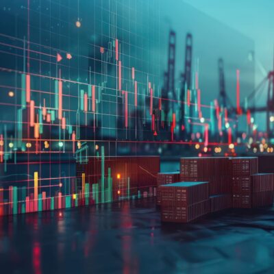 report-highlighting-trends-statistics-global-wholesale-trade-market A report highlighting trends and statistics in the global wholesale trade market.