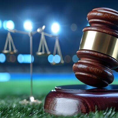 sports-law-gavel-stadium-background-with-copy-space-legal-topics-concept-sports-law-gavel-stadium-background-legal-topics-copy-space sports-law-gavel-stadium-background-with-copy-space-legal-topics-concept-sports-law-gavel-stadium-background-legal-topics-copy-space