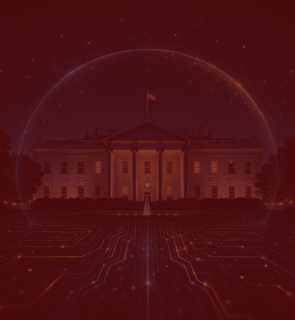 whitehouse