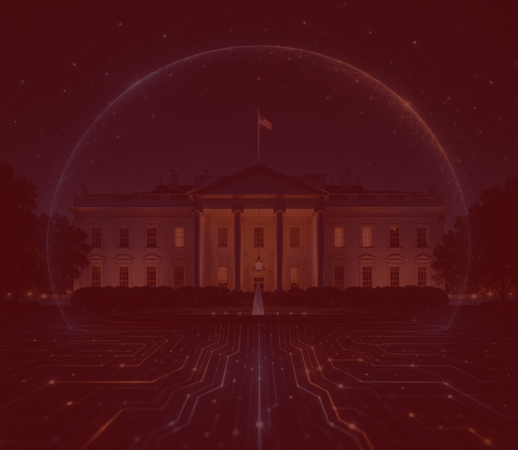 whitehouse